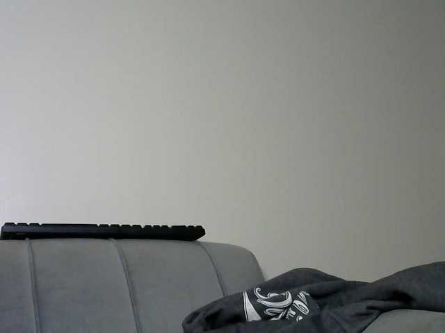 sumeyhia live cam on BongaCams