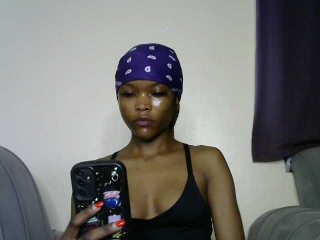 sumeyhia live cam on BongaCams