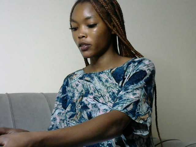 sumeyhia live cam on BongaCams