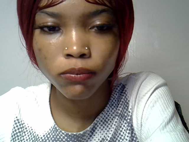 sumeyhia live cam on BongaCams