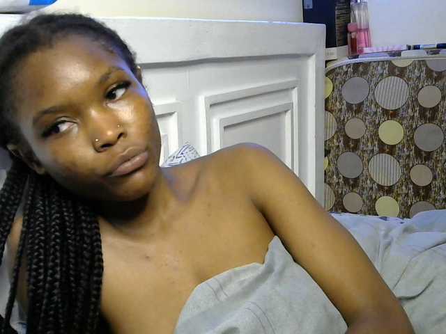 sumeyhia live cam on BongaCams