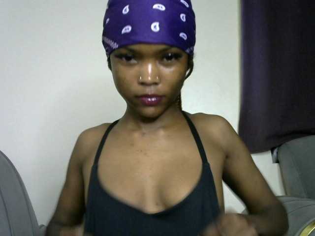 sumeyhia live cam on BongaCams
