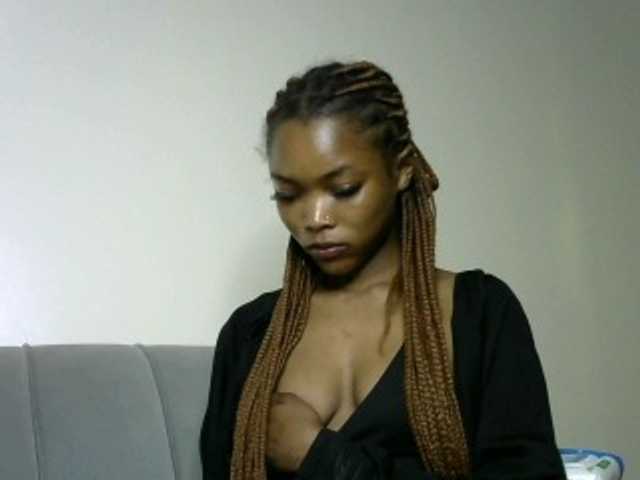 sumeyhia live cam on BongaCams