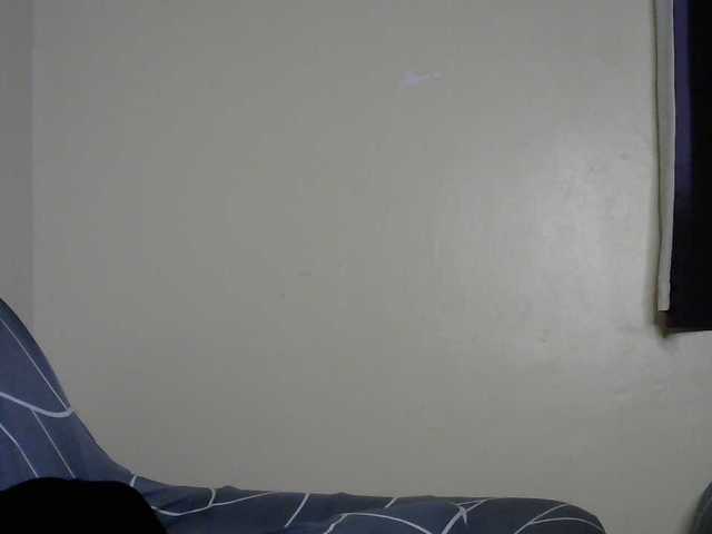 sumeyhia live cam on BongaCams