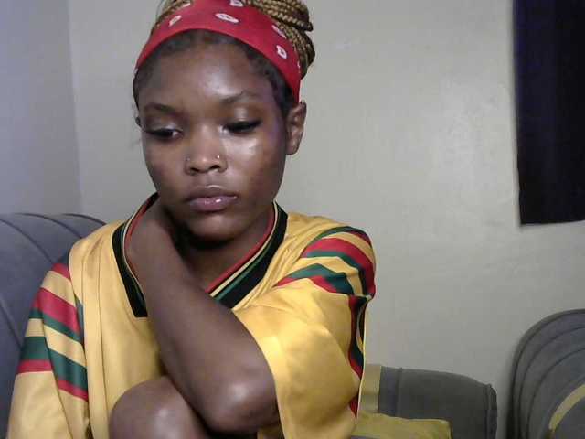sumeyhia live cam on BongaCams