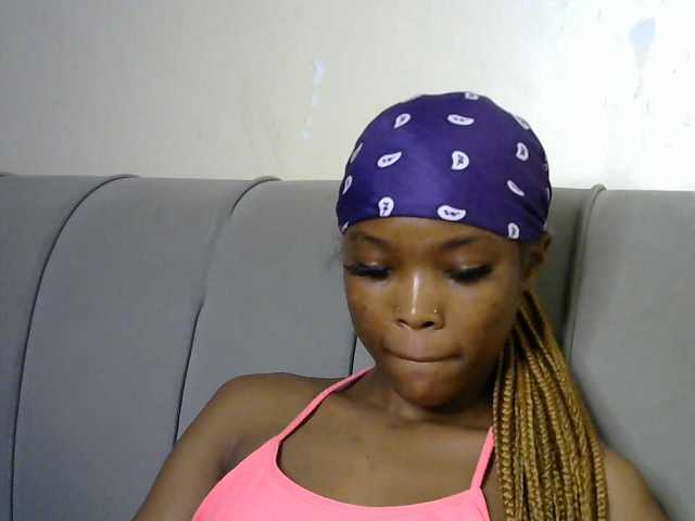 sumeyhia live cam on BongaCams