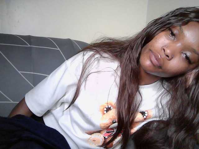 sumeyhia live cam on BongaCams