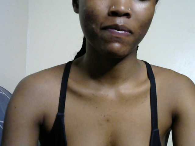 sumeyhia live cam on BongaCams