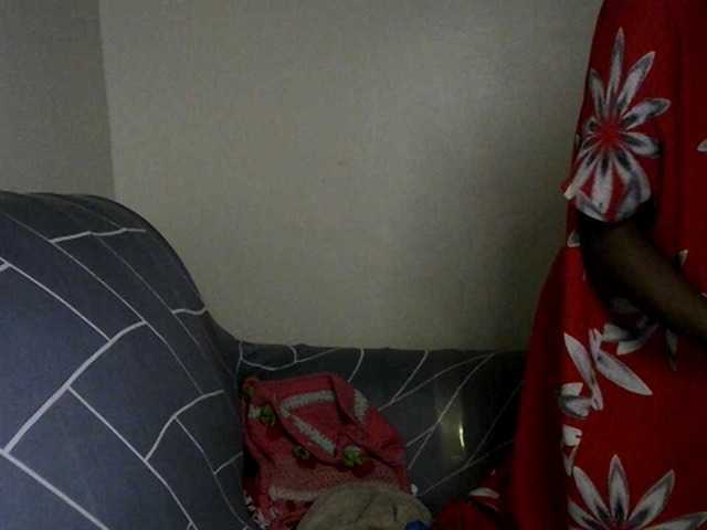 sumeyhia live cam on BongaCams
