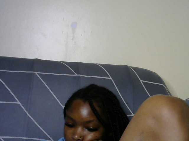 sumeyhia live cam on BongaCams