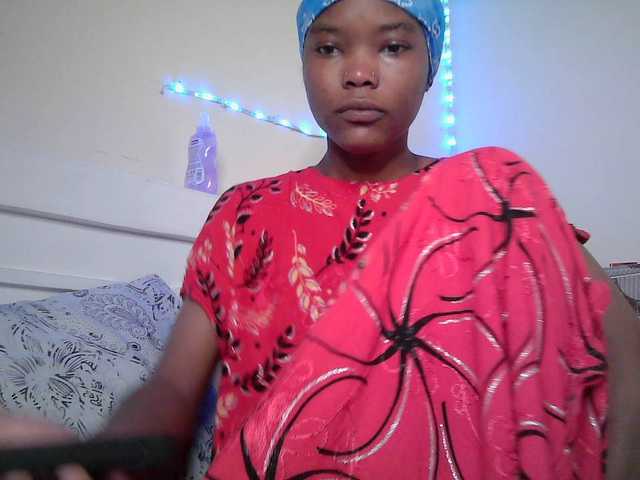 sumeyhia live cam on BongaCams
