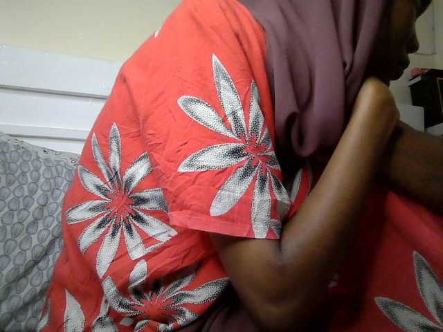 sumeyhia live cam on BongaCams