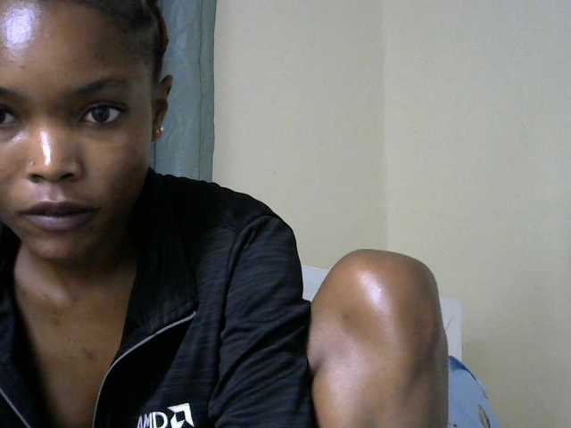sumeyhia live cam on BongaCams