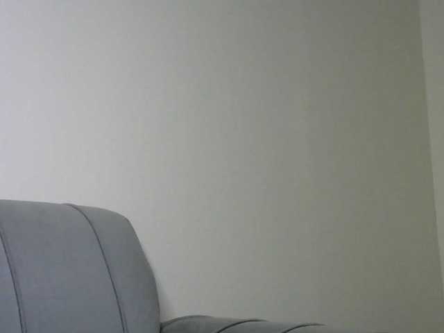 sumeyhia live cam on BongaCams