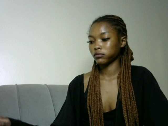 sumeyhia live cam on BongaCams
