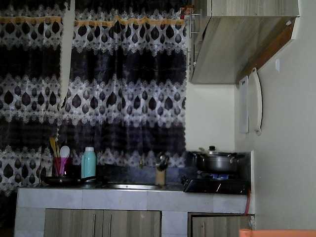 sumeyhia live cam on BongaCams