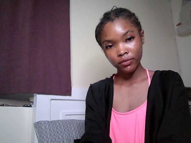 sumeyhia webcam