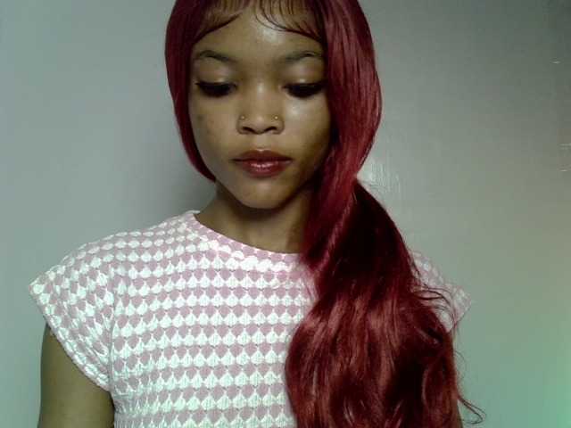 sumeyhia live cam on BongaCams