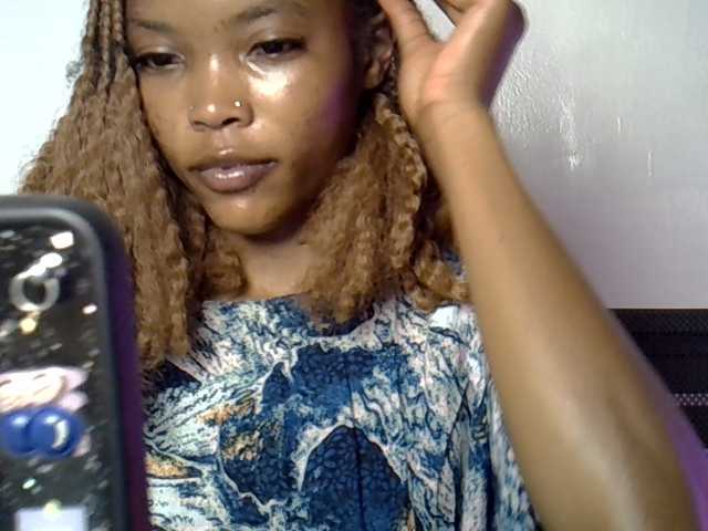 sumeyhia live cam on BongaCams