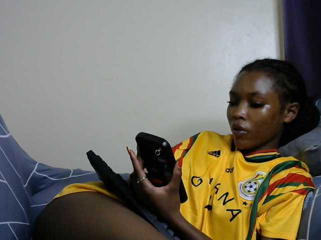 sumeyhia live cam on BongaCams