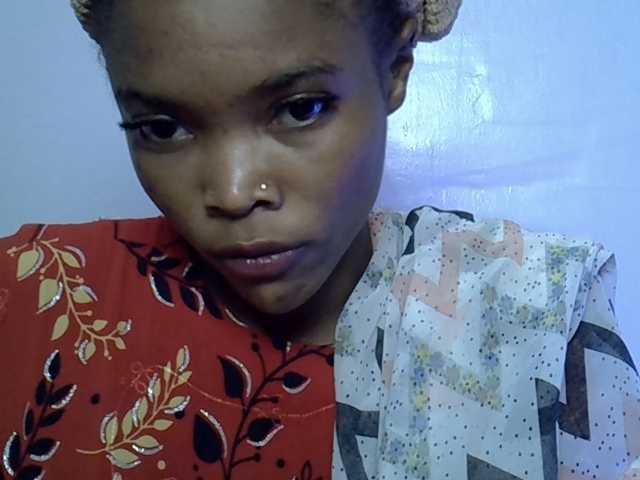 sumeyhia live cam on BongaCams