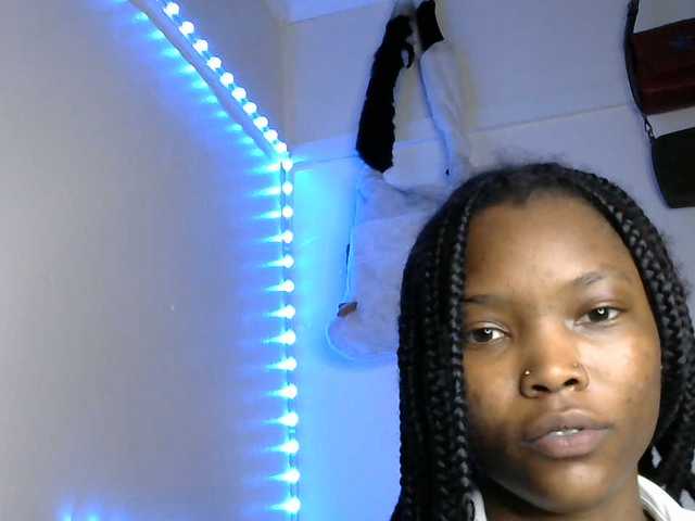 sumeyhia live cam on BongaCams