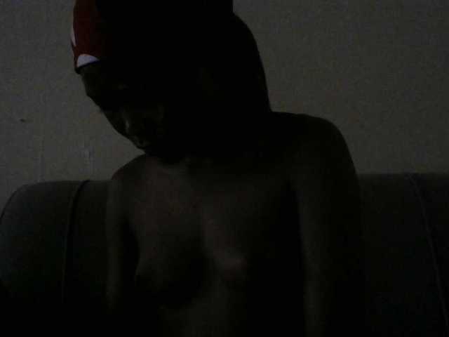 sumeyhia live cam on BongaCams