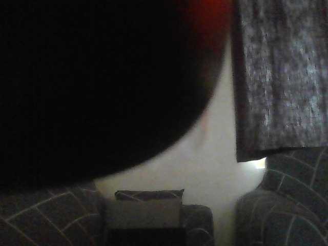 sumeyhia live webcam show
