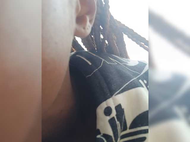sumeyhia live cam preview