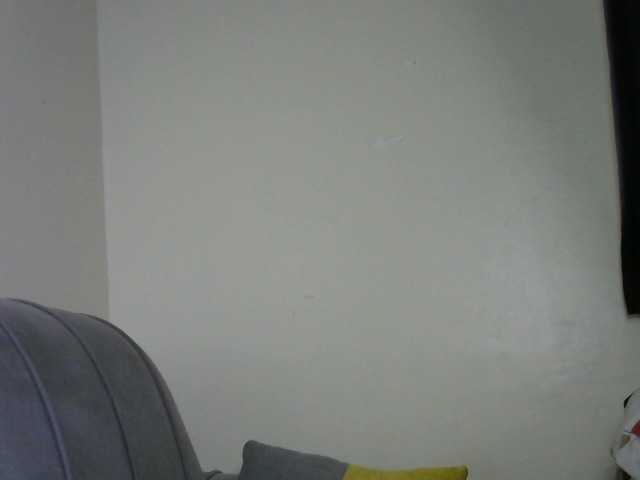 sumeyhia live cam on BongaCams