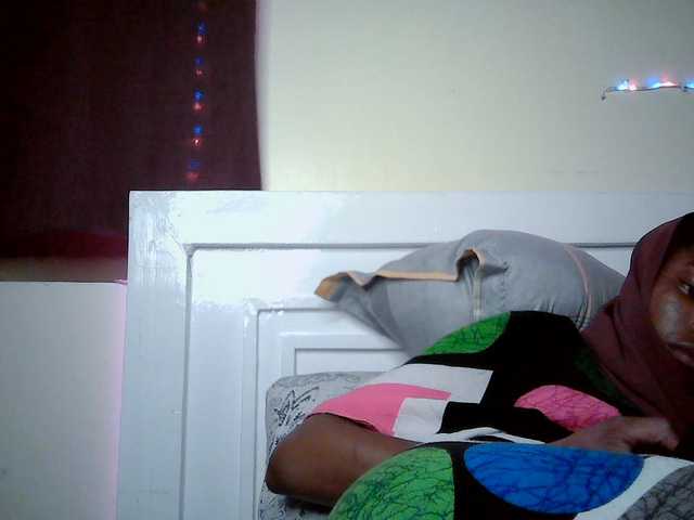 sumeyhia live cam on BongaCams