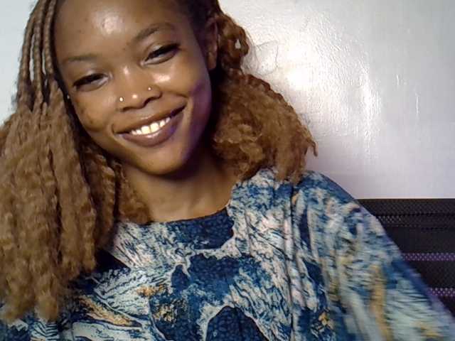 sumeyhia live cam on BongaCams