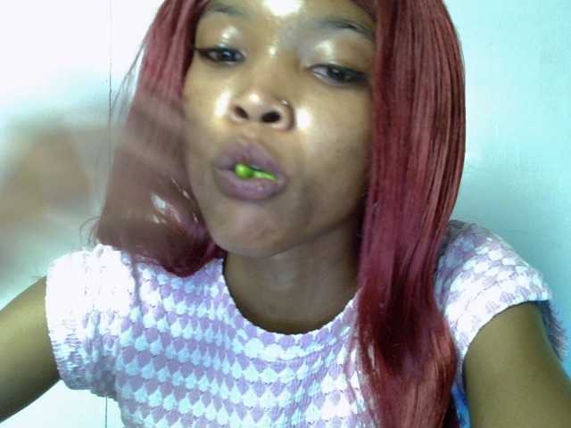 sumeyhia live cam on BongaCams