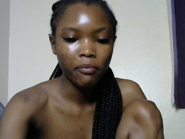 sumeyhia live cam on BongaCams