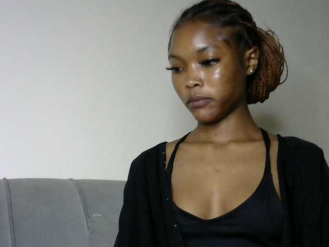 sumeyhia live cam on BongaCams
