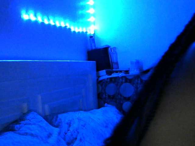 sumeyhia live cam on BongaCams
