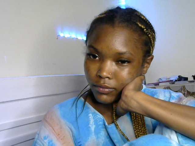 sumeyhia live cam on BongaCams