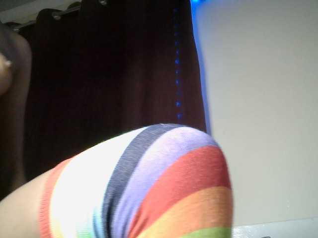 sumeyhia live cam on BongaCams