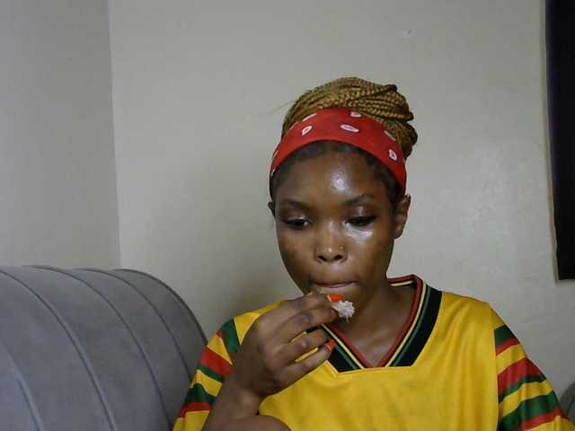sumeyhia live cam on BongaCams