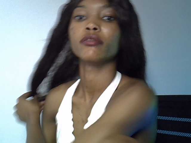 sumeyhia live cam on BongaCams