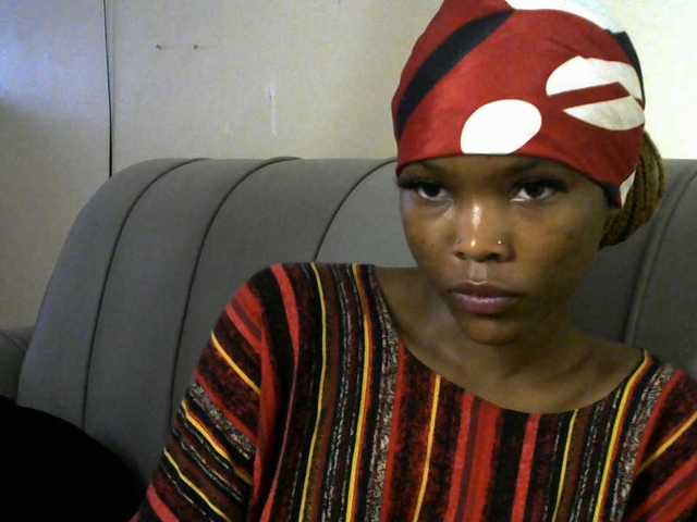 sumeyhia live cam on BongaCams
