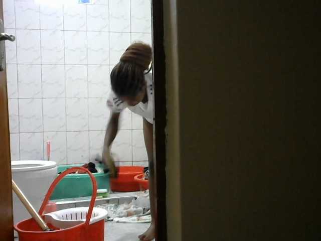 sumeyhia live cam on BongaCams