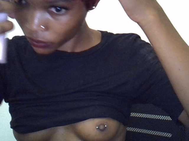 sumeyhia live cam on BongaCams