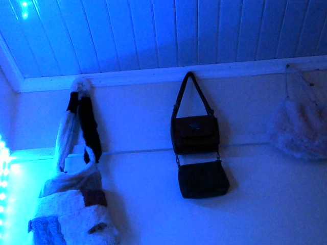 sumeyhia live cam on BongaCams