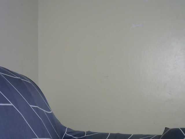 sumeyhia live cam on BongaCams