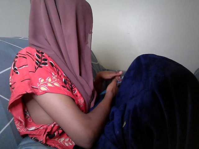 sumeyhia live cam on BongaCams