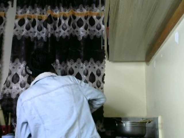 sumeyhia live cam on BongaCams