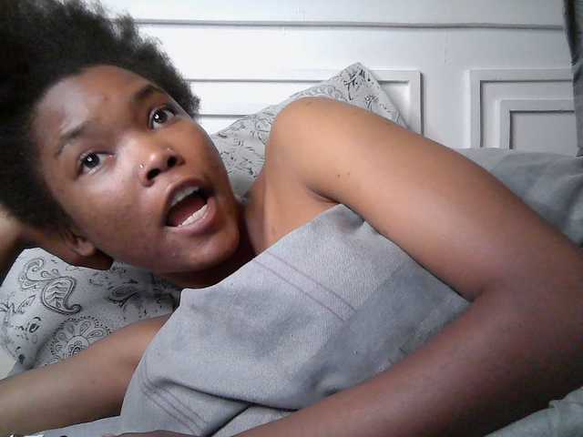 sumeyhia live cam on BongaCams