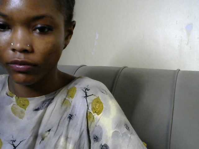 sumeyhia live cam on BongaCams