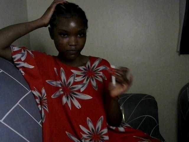 sumeyhia live cam on BongaCams